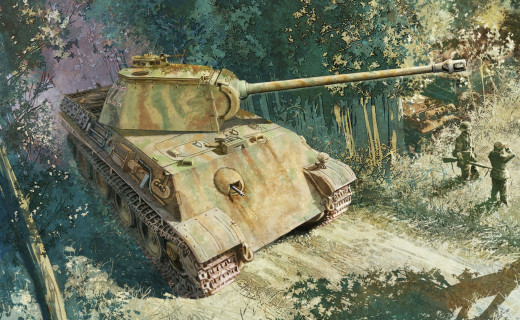 829905 (a): :2560x1573